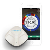 Garmin STRIKER Cast Castable Sonar Device- 010-02246-00